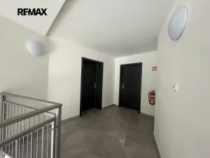 Pronájem bytu 2+kk, Slavkov u Brna, Československé armády, 66 m2