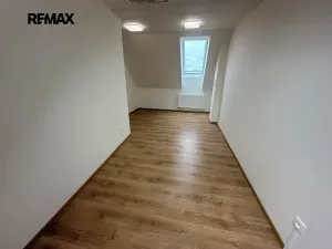 Pronájem bytu 2+kk, Slavkov u Brna, Československé armády, 66 m2