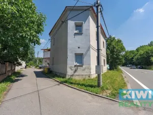 Prodej rodinného domu, Orlová, Těšínská, 146 m2