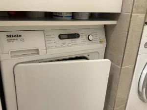 Pronájem bytu, Brno - Bystrc, Rakovecká, 17 m2