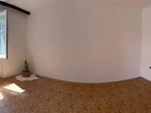 Prodej bytu 1+1, Brno - Lesná, Nejedlého, 38 m2