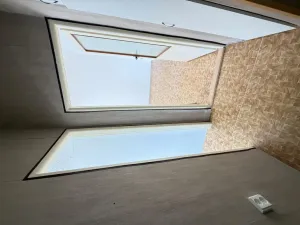 Prodej bytu 1+1, Brno - Lesná, Nejedlého, 38 m2
