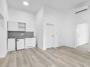 Prodej vily, Vamberk, Žamberecká, 375 m2