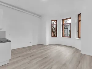 Prodej vily, Vamberk, Žamberecká, 375 m2