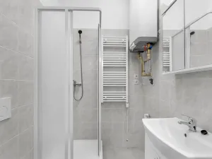 Prodej vily, Vamberk, Žamberecká, 375 m2