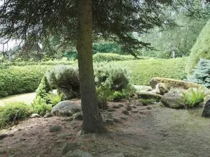 Prodej chaty, Hnačov, 100 m2