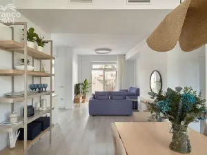 Prodej bytu 3+kk, Vera, Almería, Španělsko, 71 m2