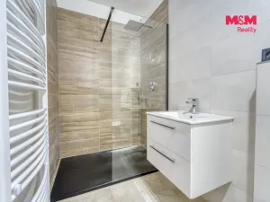 Pronájem bytu 2+kk, Tlučná, Tlučenská kolonie, 40 m2