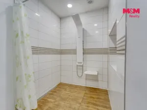 Prodej rodinného domu, Horní Kozolupy, 197 m2