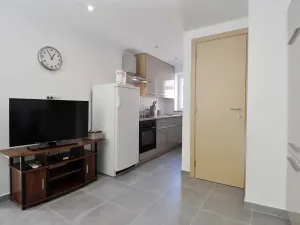 Prodej rodinného domu, Premantura, Chorvatsko, 99 m2