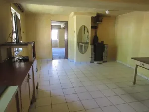 Prodej rodinného domu, Protivín, 122 m2