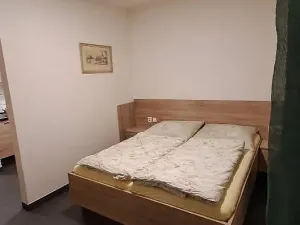 Pronájem bytu 1+kk, Hranice - Hranice I-Město, Potštátská, 40 m2