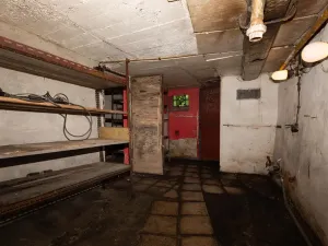 Prodej rodinného domu, Havířov - Bludovice, Frýdecká, 110 m2