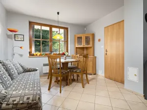 Prodej chalupy, Střelice, 89 m2