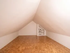 Prodej bytu 4+kk, Praha - Vršovice, Amurská, 175 m2