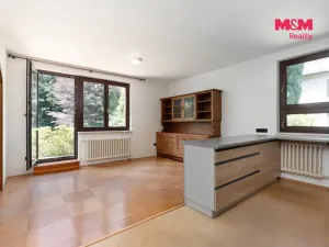 Prodej rodinného domu, Vendryně, 185 m2