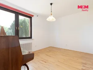 Prodej rodinného domu, Vendryně, 185 m2