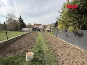 Prodej rodinného domu, Dětkovice, 150 m2