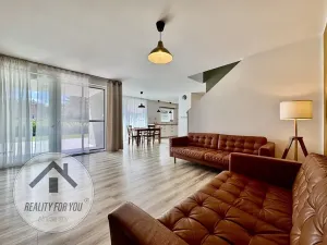 Prodej rodinného domu, Bělá pod Bezdězem, Radechovská, 240 m2