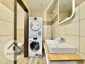 Prodej rodinného domu, Bělá pod Bezdězem, Radechovská, 240 m2