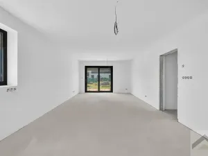 Prodej rodinného domu, Horní Jelení, Bezová, 104 m2