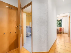 Prodej bytu 3+1, Strakonice, Povážská, 63 m2