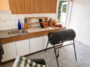 Prodej rodinného domu, Stráž nad Ohří, 200 m2