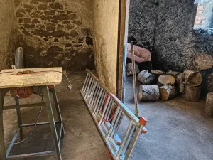 Prodej rodinného domu, Stráž nad Ohří, 200 m2