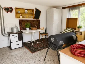 Prodej rodinného domu, Stráž nad Ohří, 200 m2