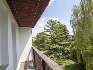 Prodej bytu 4+1, Praha - Liboc, Pod cihelnou, 110 m2