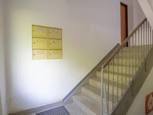 Prodej bytu 4+1, Praha - Liboc, Pod cihelnou, 110 m2