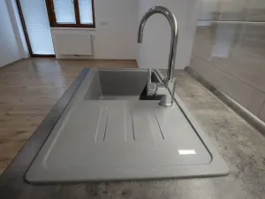 Pronájem bytu 2+kk, Praha - Hostivař, Rychtáře Petříka, 50 m2