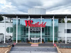 Prodej bytu 1+kk, Praha - Hostivař, Berlínská, 33 m2