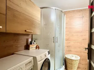 Prodej rodinného domu, Znojmo - Konice, 150 m2