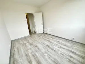 Pronájem bytu 2+kk, Bílina, 41 m2