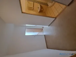 Pronájem bytu 2+kk, Náchod, Raisova, 40 m2