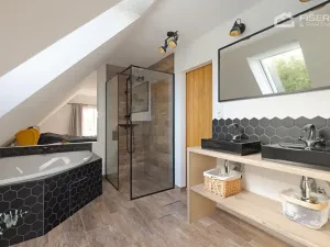 Prodej rodinného domu, Kelč, 135 m2
