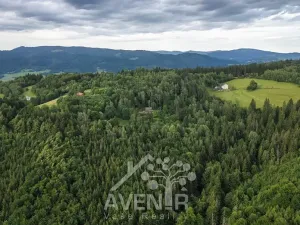 Prodej rodinného domu, Mosty u Jablunkova, 168 m2