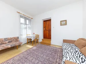 Prodej vícegeneračního domu, Olomouc, Na Zábraní, 430 m2