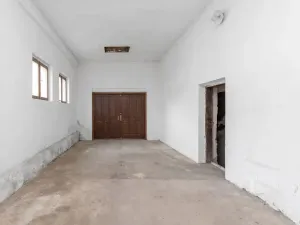 Prodej vícegeneračního domu, Olomouc, Na Zábraní, 430 m2