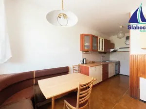Prodej bytu 3+1, Odolena Voda, Československé armády, 80 m2