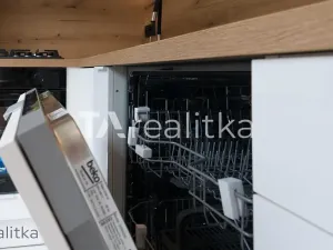 Prodej bytu 2+1, Karviná, Bratr. Veverkových, 56 m2