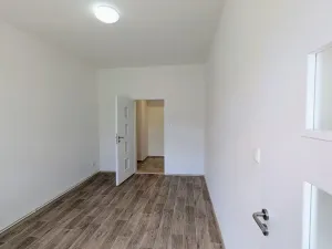 Pronájem bytu 3+kk, Peruc, U Koupaliště, 68 m2