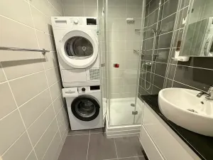 Prodej bytu 4+1, Brno, Svážná, 84 m2
