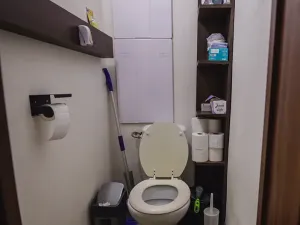 Prodej bytu 2+1, Mladá Boleslav, 17. listopadu, 66 m2