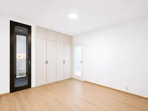 Prodej bytu 3+kk, Praha - Podolí, K sídlišti, 80 m2