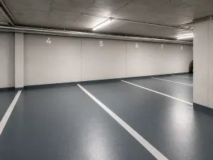 Prodej bytu 3+kk, Praha - Podolí, K sídlišti, 80 m2