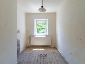 Prodej rodinného domu, Brno, Šárka, 100 m2