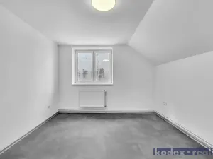 Prodej rodinného domu, Praskačka, 179 m2