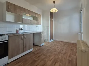 Pronájem bytu 3+1, Ostrava, Hlavní třída, 59 m2